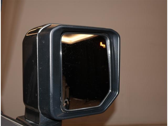 �\�h���S�@�\�̂P�A�u���C���h�X�|�b�g���j�^�[�t���B�ׂ̎Ԑ��𑖂�ԗ������[�_�[�Ō��m���A�h�A�~���[�ł͊m�F���ɂ����㑪���G���A�ɑ��݂���ԗ��ɉ����āA�}�ڋ߂��Ă���ԗ������m���܂��B