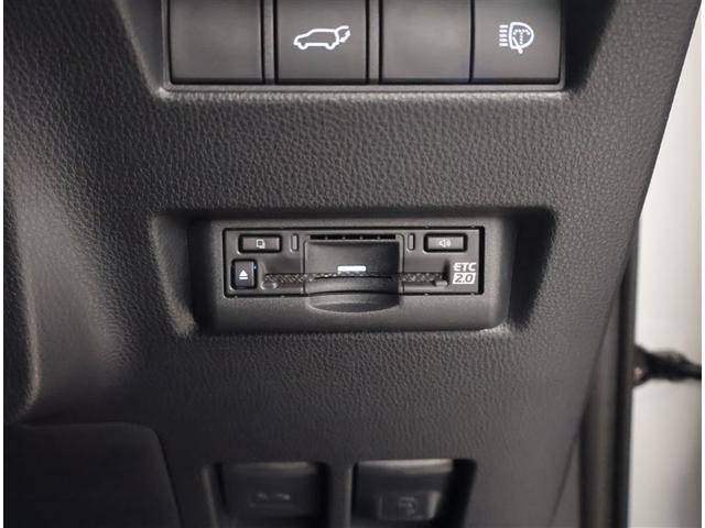 ���͓�����O�̂d�s�b�I����ƕ֗��ȃA�C�e���ł��ˁI�ڂ����̓X�^�b�t�܂ŕ����Ă��������ˁO�O