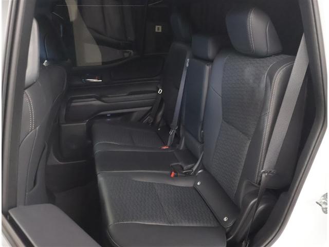 �����̏�ԗǍD�ł�