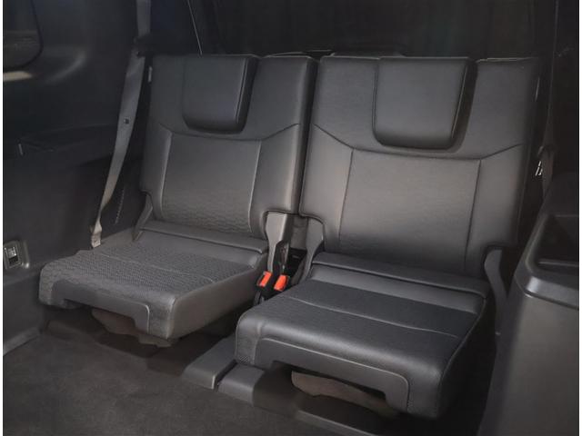 �����̏�ԗǍD�ł�