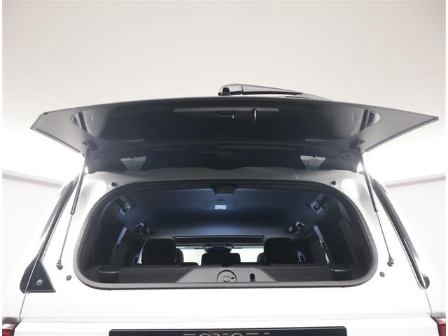 ������Ƃ����ו��̏o������ɕ֗��ł�