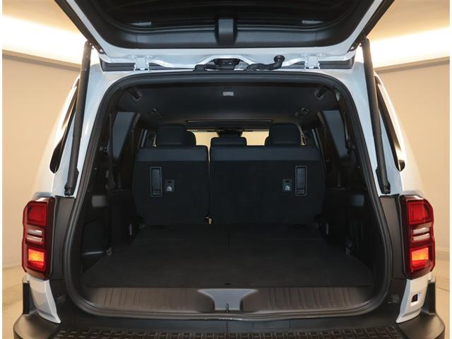 �㕔���Ȃ�|���ƍL����ԂɂȂ�܂��B