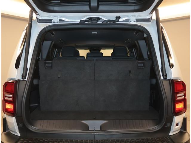 �׎������̍L���I�傫�ȉו��ł����S�ł��ˁ􂳂��A�����ڂ��ăh���C�u�ɏo�����܂��傤���H