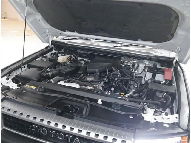 �G���W�����[�����N���[�j���O�ς݂ł��B���ꂢ�ɂ��Ă���ƃg���u���̑����������o���܂��ˁI