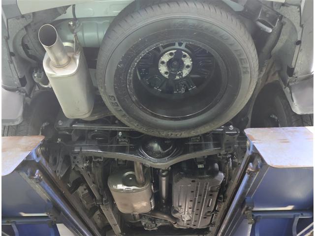 �L�Y��ւ��݂Ȃǈ�ڂł킩��w�ԗ������ؖ����x�𔭍s���܂��B