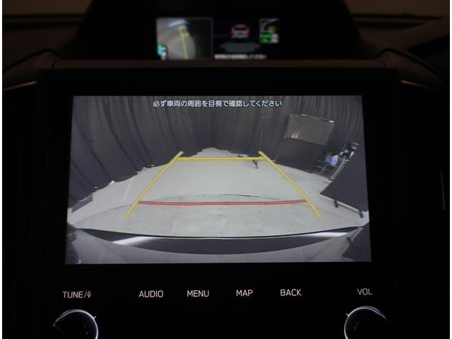 フォレスター スポーツ スマ-トキ- アルミ Aクルコン アイドリングストップ機能 ナビTV ETC車載器 キーレスエントリー LEDライト 運転席パワーシート フルセグテレビ 横滑り防止 ABS メモリナビ パワステ(12枚目)