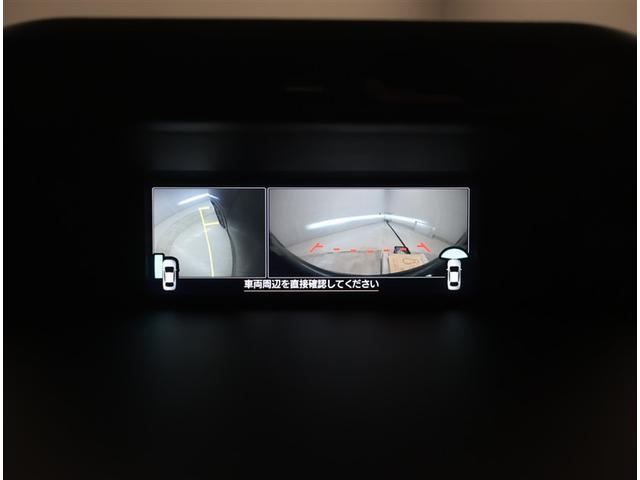 フォレスター スポーツ スマ-トキ- アルミ Aクルコン アイドリングストップ機能 ナビTV ETC車載器 キーレスエントリー LEDライト 運転席パワーシート フルセグテレビ 横滑り防止 ABS メモリナビ パワステ(13枚目)