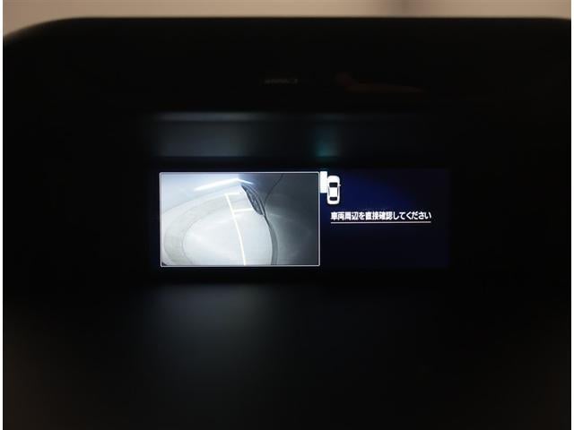 フォレスター スポーツ スマ-トキ- アルミ Aクルコン アイドリングストップ機能 ナビTV ETC車載器 キーレスエントリー LEDライト 運転席パワーシート フルセグテレビ 横滑り防止 ABS メモリナビ パワステ(14枚目)