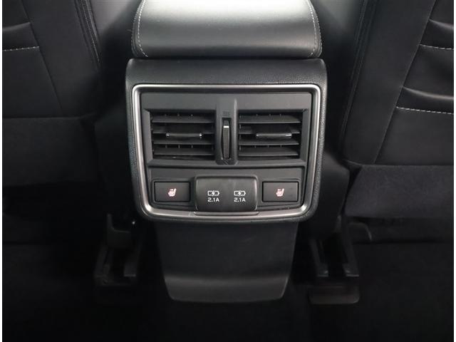 フォレスター スポーツ スマ-トキ- アルミ Aクルコン アイドリングストップ機能 ナビTV ETC車載器 キーレスエントリー LEDライト 運転席パワーシート フルセグテレビ 横滑り防止 ABS メモリナビ パワステ(19枚目)