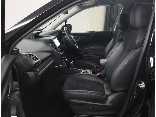 フォレスター スポーツ スマ-トキ- アルミ Aクルコン アイドリングストップ機能 ナビTV ETC車載器 キーレスエントリー LEDライト 運転席パワーシート フルセグテレビ 横滑り防止 ABS メモリナビ パワステ(20枚目)