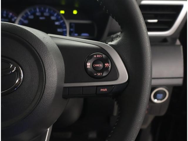 ルーミー カスタムＧ　バックモニタ　横滑り防止システム　運転席助手席エアバック　障害物ソナー　左右電動スライドドア　スマ－トキ－　Ａ－ＳＴＯＰ　エアバック　フルフラット　エアコン　ＬＥＤライト　キーフリー　フルセグテレビ（8枚目）