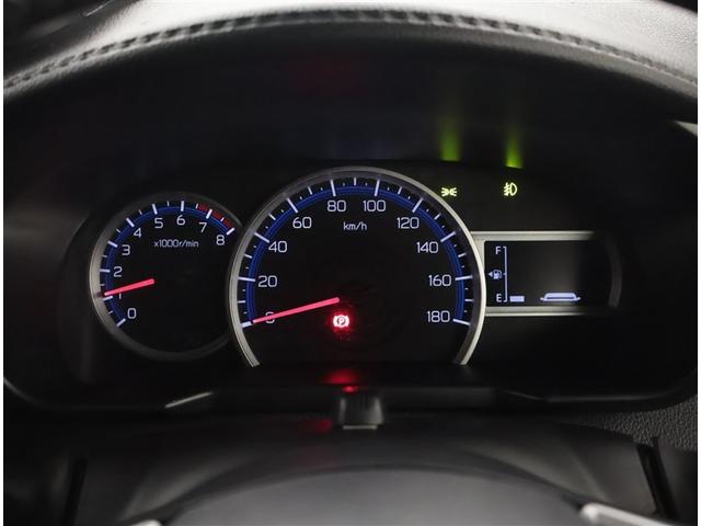 ルーミー カスタムＧ　バックモニタ　横滑り防止システム　運転席助手席エアバック　障害物ソナー　左右電動スライドドア　スマ－トキ－　Ａ－ＳＴＯＰ　エアバック　フルフラット　エアコン　ＬＥＤライト　キーフリー　フルセグテレビ（9枚目）