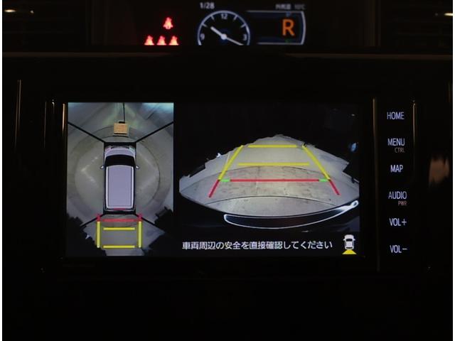 ルーミー カスタムＧ　バックモニタ　横滑り防止システム　運転席助手席エアバック　障害物ソナー　左右電動スライドドア　スマ－トキ－　Ａ－ＳＴＯＰ　エアバック　フルフラット　エアコン　ＬＥＤライト　キーフリー　フルセグテレビ（12枚目）