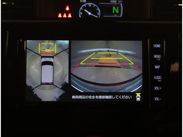 ルーミー カスタムＧ　バックモニタ　横滑り防止システム　運転席助手席エアバック　障害物ソナー　左右電動スライドドア　スマ－トキ－　Ａ－ＳＴＯＰ　エアバック　フルフラット　エアコン　ＬＥＤライト　キーフリー　フルセグテレビ（13枚目）