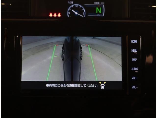 ルーミー カスタムＧ　バックモニタ　横滑り防止システム　運転席助手席エアバック　障害物ソナー　左右電動スライドドア　スマ－トキ－　Ａ－ＳＴＯＰ　エアバック　フルフラット　エアコン　ＬＥＤライト　キーフリー　フルセグテレビ（14枚目）