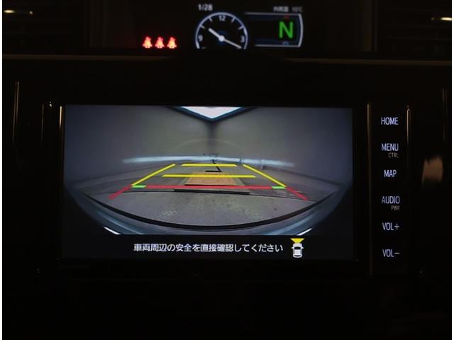 ルーミー カスタムＧ　バックモニタ　横滑り防止システム　運転席助手席エアバック　障害物ソナー　左右電動スライドドア　スマ－トキ－　Ａ－ＳＴＯＰ　エアバック　フルフラット　エアコン　ＬＥＤライト　キーフリー　フルセグテレビ（15枚目）