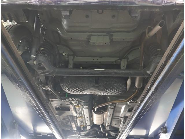 ルーミー カスタムＧ　バックモニタ　横滑り防止システム　運転席助手席エアバック　障害物ソナー　左右電動スライドドア　スマ－トキ－　Ａ－ＳＴＯＰ　エアバック　フルフラット　エアコン　ＬＥＤライト　キーフリー　フルセグテレビ（24枚目）