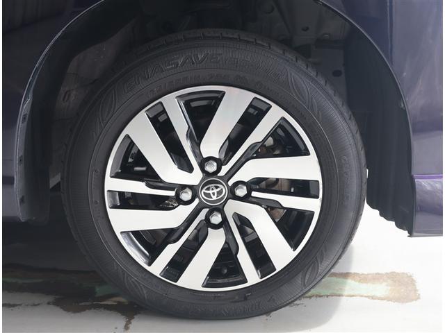 ルーミー カスタムＧ　バックモニタ　横滑り防止システム　運転席助手席エアバック　障害物ソナー　左右電動スライドドア　スマ－トキ－　Ａ－ＳＴＯＰ　エアバック　フルフラット　エアコン　ＬＥＤライト　キーフリー　フルセグテレビ（25枚目）