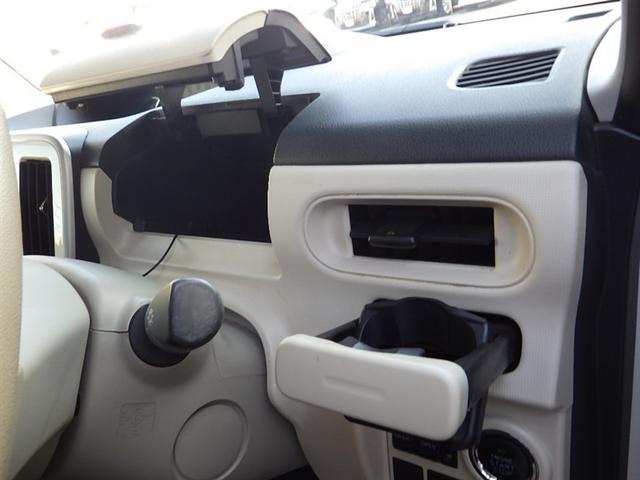 ムーヴキャンバス G SAII メモリナビ 両側オートスライドドア DVD ワンオーナー LEDヘッドライト 盗難防止システム エアコン フルセグ パワーステアリング パワーウィンドウ アイドリングストップ スマートキー エアバッグ(15枚目)