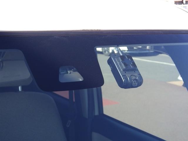 ムーヴキャンバス G SAII メモリナビ 両側オートスライドドア DVD ワンオーナー LEDヘッドライト 盗難防止システム エアコン フルセグ パワーステアリング パワーウィンドウ アイドリングストップ スマートキー エアバッグ(20枚目)