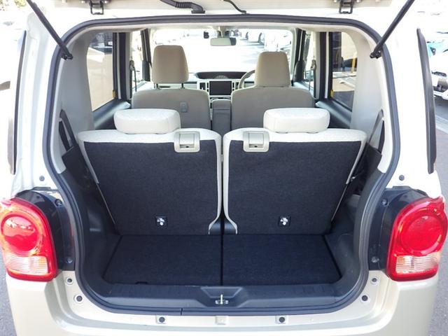 ムーヴキャンバス G SAII メモリナビ 両側オートスライドドア DVD ワンオーナー LEDヘッドライト 盗難防止システム エアコン フルセグ パワーステアリング パワーウィンドウ アイドリングストップ スマートキー エアバッグ(24枚目)