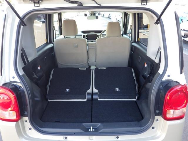 ムーヴキャンバス G SAII メモリナビ 両側オートスライドドア DVD ワンオーナー LEDヘッドライト 盗難防止システム エアコン フルセグ パワーステアリング パワーウィンドウ アイドリングストップ スマートキー エアバッグ(25枚目)