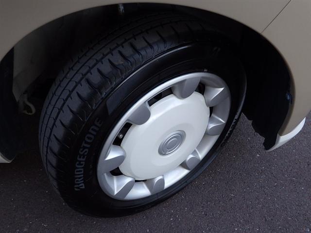 ムーヴキャンバス G SAII メモリナビ 両側オートスライドドア DVD ワンオーナー LEDヘッドライト 盗難防止システム エアコン フルセグ パワーステアリング パワーウィンドウ アイドリングストップ スマートキー エアバッグ(26枚目)