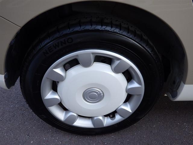 ムーヴキャンバス G SAII メモリナビ 両側オートスライドドア DVD ワンオーナー LEDヘッドライト 盗難防止システム エアコン フルセグ パワーステアリング パワーウィンドウ アイドリングストップ スマートキー エアバッグ(27枚目)