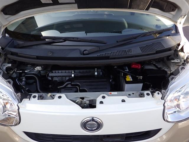 ムーヴキャンバス G SAII メモリナビ 両側オートスライドドア DVD ワンオーナー LEDヘッドライト 盗難防止システム エアコン フルセグ パワーステアリング パワーウィンドウ アイドリングストップ スマートキー エアバッグ(28枚目)