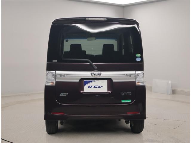 ���₢���킹�̓O�[�l�b�g�����d�b�́@�O�O�V�W�|�U�O�S�T�|�O�P�Q�U�@�܂ł��肢�v���܂��B