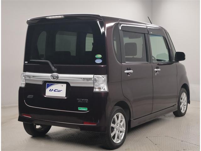 ���ɋ��k�ł����A���Ђ͂����X�����Ď��ۂɎԂ����Ē����邨�q�l�i���{�l�j�ւ̔̔��Ɍ��点�Ē����܂��B