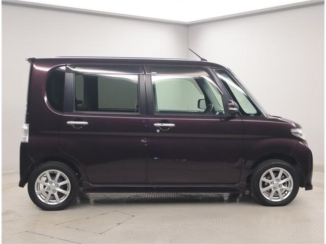 ���O���X�R�[�g�E�t�@�C���r���[�Ȃǂ̊e��R�[�e�B���O�̎{�H�����܂������������I�v�V�����ɂėL���ƂȂ�܂��B���i���ڂ����̓X�^�b�t�܂ł��C�y�ɂ��₢���킹�������܂��B