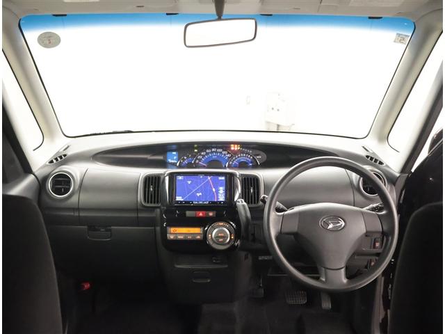 ���Ў����̈ꕽ�@�c�H�[�y�s�J�b�g�ꕽ�z�d�グ�I�O���̖����A�G���W�����[�����[���N���[�j���O�E�������|�ς݂̂��Ԃł��B���i�����̂��Ԃ��܂��͂��q�l�̖ڂł��m�F�������B