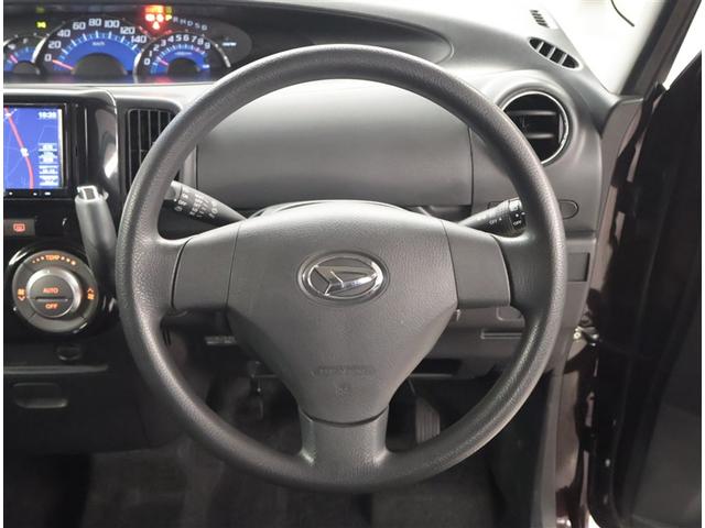 �w��ʂ��c�x�ƒ��߂�O�ɂ��d�b���@�O�O�V�W�|�U�O�S�T�|�O�P�Q�U�@��