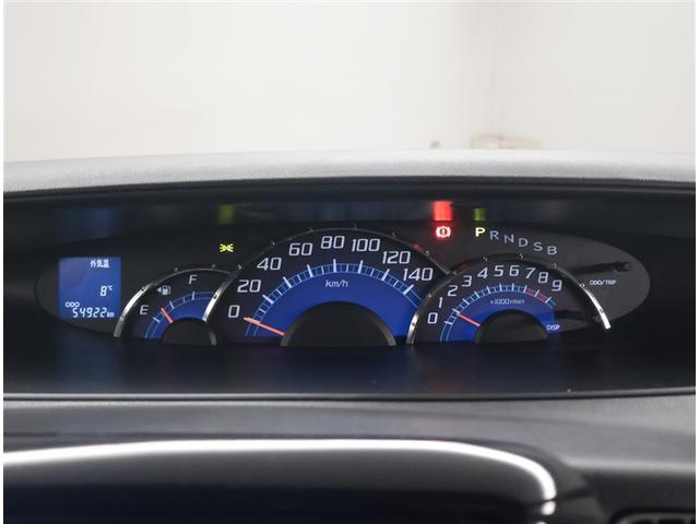 �f�B�[���[�͍����Ƃ̃C���[�W���������̕��A�܂��͂����ς����q�ˉ������B�m���Ă��܂����H�f�B�[���[�͐����n���Ő�����͎ԗ��{�̉��i�Ɋ܂݂ł��B�܂�����p�����m�ł����������ł���B