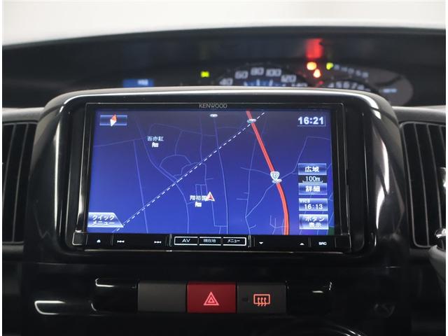 �t�|�b�����́A�ۏ؂��������肵���g���^�f�B���[�ł������������I