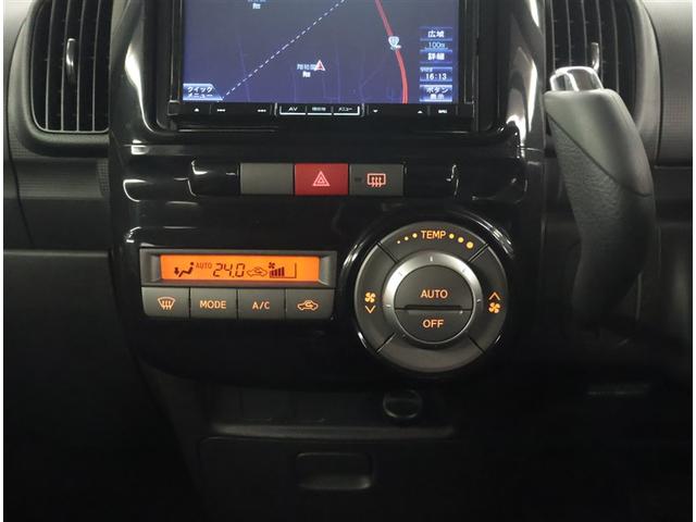 ���X�͎ԗ��{�̉��i�Ɂ�������p���ۏ؍��݂̉��i�ł��I�I