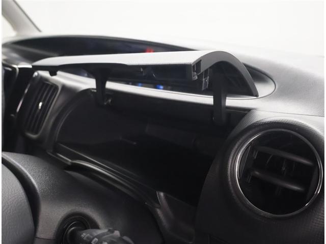 �Œ��V�Q��܂ł̃��[���n�j�ł��I��������肨�x������������