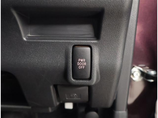 ���₢���킹�̓O�[�l�b�g�����d�b�́@�O�O�V�W�|�U�O�S�T�|�O�P�Q�U�@�܂ł��肢�v���܂��B