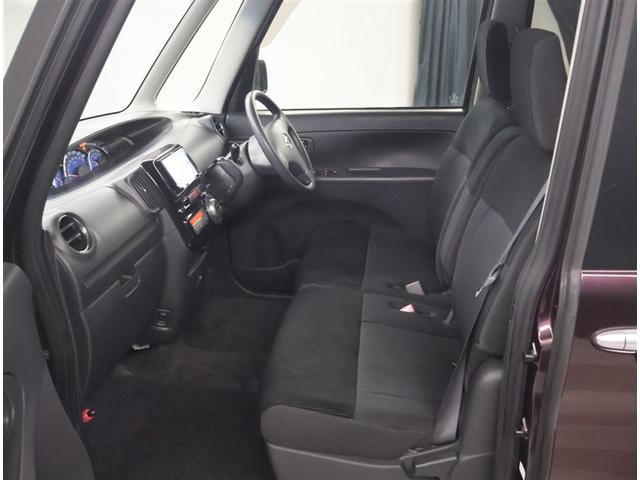 ���Ў����̈ꕽ�@�c�H�[�y�s�J�b�g�ꕽ�z�d�グ�I�O���̖����A�G���W�����[�����[���N���[�j���O�E�������|�ς݂̂��Ԃł��B���i�����̂��Ԃ��܂��͂��q�l�̖ڂł��m�F�������B