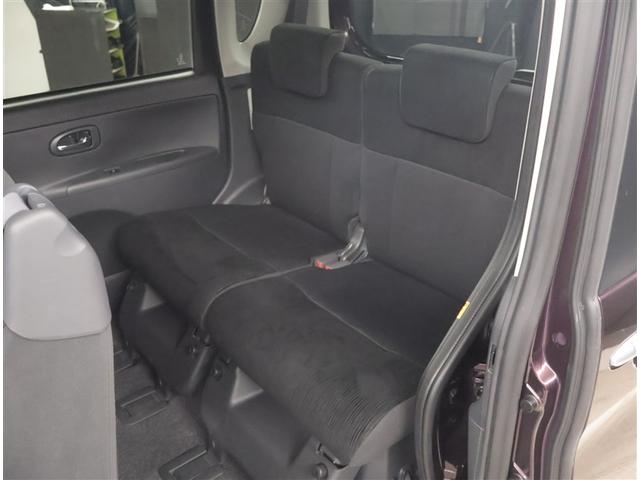 ���n�b�s�[���C�t�v�������@���Ԃ̎c���������i�ŏI��x���z�j�𐘂��u�����ɂ���Ēʏ튄����茎�X�̂��x�����z��}�������N���N�x�������ł���v�����ł��B