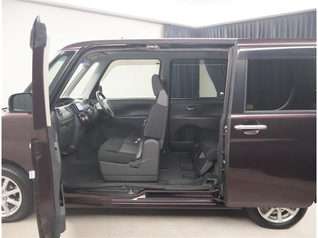 ���g���^�̃N���W�b�g��̌^�ی����@�J�b�v��v�����́A���Ԃ̃N���W�b�g���ԓ��̂Q�`�T�N�Ԃ�ی����ԂƂ��āA���Ԃ̃N���W�b�g�̂��x�����ƈꏏ�ɕی����𕥂�����Œ������X��z�̕����������ԕی��ł��B