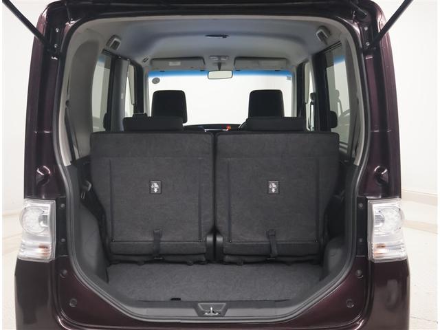 �������O�����ۏ؁��@�P�N�ԑ��s�����������S���ۏؕt���I�I�X�ɍŒ��R�N�Ԃ܂ł̉������\�ł��i�L���j�B�x�����z�\�����i�͍�ʌ����ł̏���p���݉��i�ƂȂ�܂��B�x�����z�ł������������B