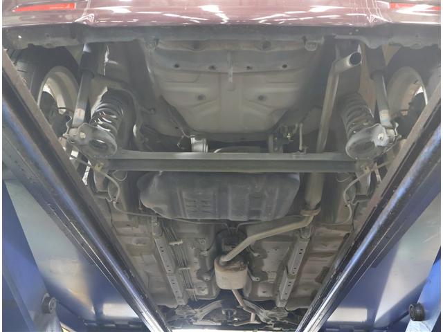 �L�Y��ւ��݂Ȃǈ�ڂł킩��w�ԗ������ؖ����x�𔭍s���܂��B