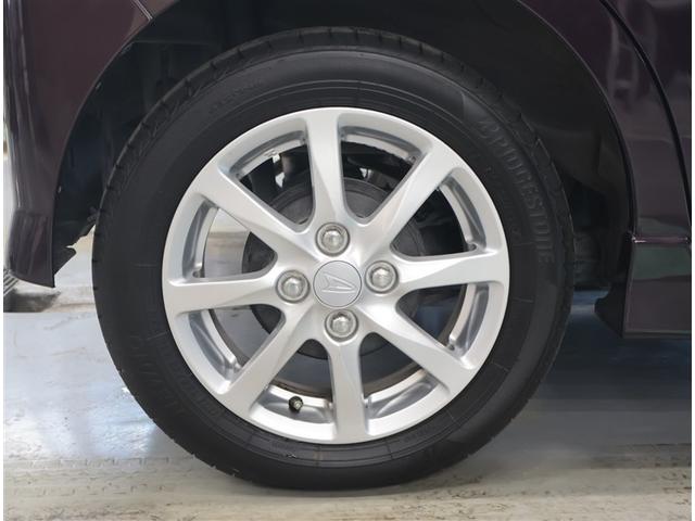 �l�b�g�ł��Ԃ����T���̕��ł��A���Ԃ̏�Ԃ���ڂŕ�����₷���B�g���^�������ɂ��ԗ������ؖ����t�Ŏԗ��̏�ԏڍׂ𖾋L�v���Ă���܂��̂ň��S�ł��I�I���C�y�ɂ��q�ˉ������I�I