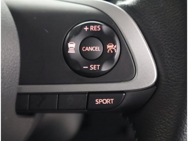 ルーミー カスタムＧ－Ｔ　Ｗ電動ドア　アイドリングストップ機能　運転席助手席エアバッグ　クルーズＣ　エアバック　キーレスエントリー　バックガイドモニター　パワーウインドウ　フルフラットシート　インテリキー　ＬＥＤ　アルミ（17枚目）