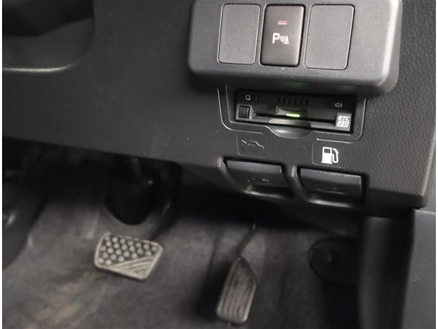 ルーミー カスタムＧ－Ｔ　Ｗ電動ドア　アイドリングストップ機能　運転席助手席エアバッグ　クルーズＣ　エアバック　キーレスエントリー　バックガイドモニター　パワーウインドウ　フルフラットシート　インテリキー　ＬＥＤ　アルミ（19枚目）