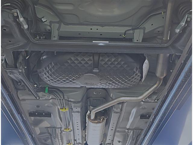 ルーミー カスタムＧ－Ｔ　Ｗ電動ドア　アイドリングストップ機能　運転席助手席エアバッグ　クルーズＣ　エアバック　キーレスエントリー　バックガイドモニター　パワーウインドウ　フルフラットシート　インテリキー　ＬＥＤ　アルミ（25枚目）