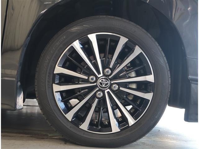 ルーミー カスタムＧ－Ｔ　Ｗ電動ドア　アイドリングストップ機能　運転席助手席エアバッグ　クルーズＣ　エアバック　キーレスエントリー　バックガイドモニター　パワーウインドウ　フルフラットシート　インテリキー　ＬＥＤ　アルミ（26枚目）