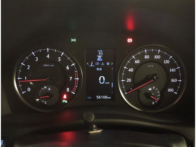 アルファード ２．５Ｓ　両自動ドア　フルフラットシート　地デジ　Ｂカメラ　ＡＡＣ　Ｓキー　ダブルエアコン　ＡＣ１００Ｖ　ＥＴＣ車載器　メディアプレイヤー接続　キーフリー　ナビＴＶ　助手席エアバッグ　パワステ　アルミホイール（7枚目）